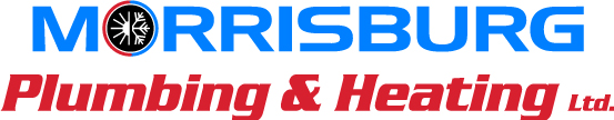 morrisburg logo 2016