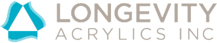 Longevity logo